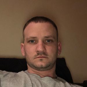 Meet your Posher, Bruce